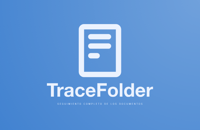 TraceFolder